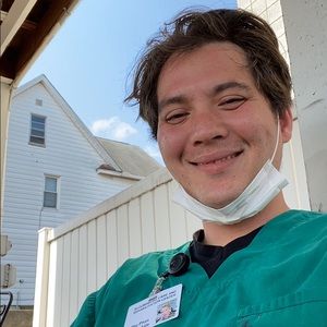 Meet your Posher, Phu